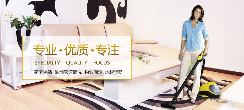 国际ag旗舰厅网址